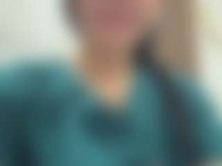 georgina253's Live Sex Cam Show