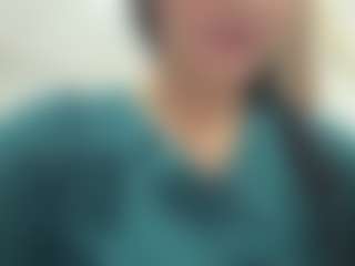 georgina253's Live Sex Cam Show