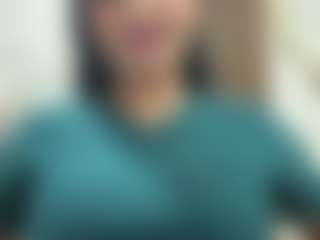 georgina253's Live Sex Cam Show
