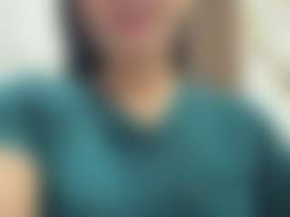georgina253's Live Sex Cam Show