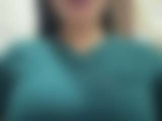 georgina253's Live Sex Cam Show