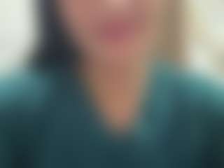 georgina253's Live Sex Cam Show