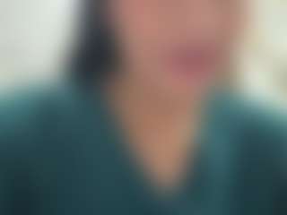 georgina253's Live Sex Cam Show
