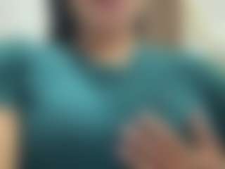 georgina253's Live Sex Cam Show