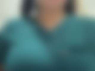 georgina253's Live Sex Cam Show