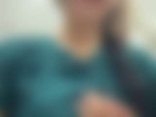 georgina253's Live Sex Cam Show