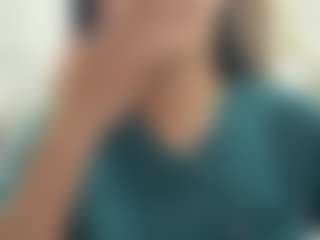 georgina253's Live Sex Cam Show