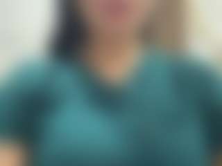 georgina253's Live Sex Cam Show