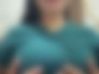 georgina253's Live Sex Cam Show