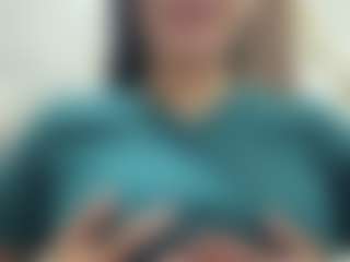georgina253's Live Sex Cam Show