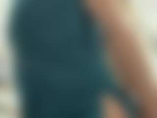 georgina253's Live Sex Cam Show