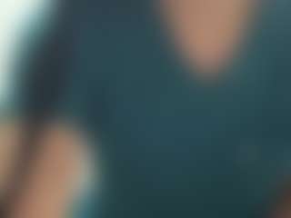 Live cam show with georgina253 - Amateur Lovense on Camsoda
