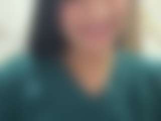 georgina253's Live Sex Cam Show