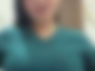 georgina253's Live Sex Cam Show
