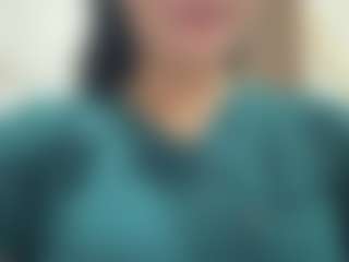 georgina253's Live Sex Cam Show