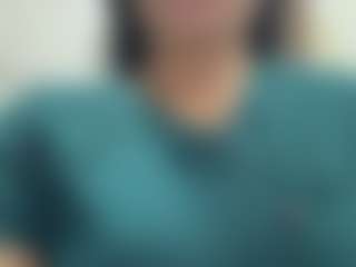 georgina253's Live Sex Cam Show