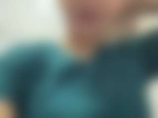 georgina253's Live Sex Cam Show