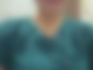 georgina253's Live Sex Cam Show