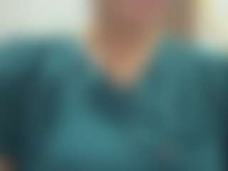 georgina253's Live Sex Cam Show