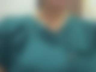 georgina253's Live Sex Cam Show