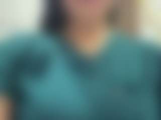 georgina253's Live Sex Cam Show