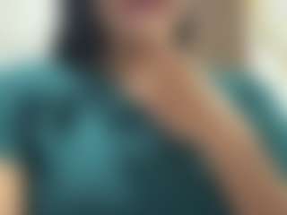 georgina253's Live Sex Cam Show