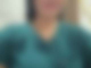 georgina253's Live Sex Cam Show
