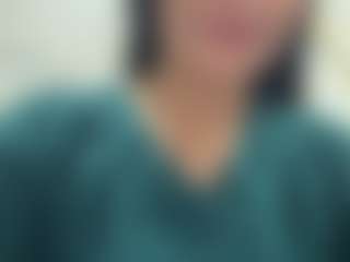 georgina253's Live Sex Cam Show