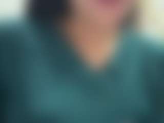 georgina253's Live Sex Cam Show