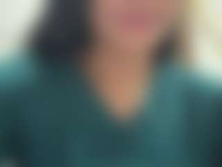 georgina253's Live Sex Cam Show