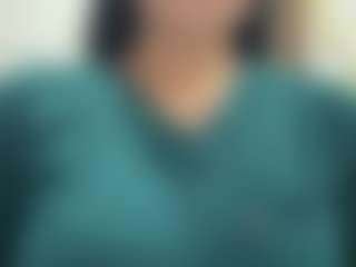 georgina253's Live Sex Cam Show