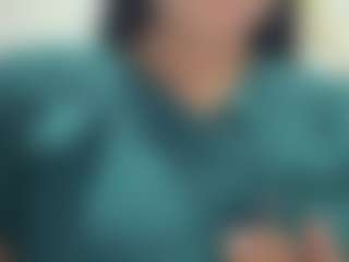 georgina253's Live Sex Cam Show