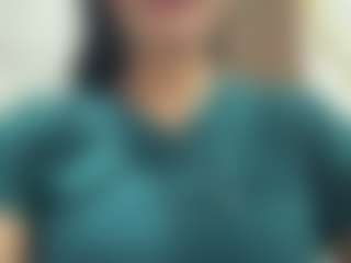 georgina253's Live Sex Cam Show
