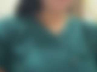 georgina253's Live Sex Cam Show