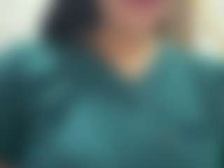 georgina253's Live Sex Cam Show