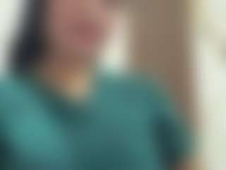 georgina253's Live Sex Cam Show