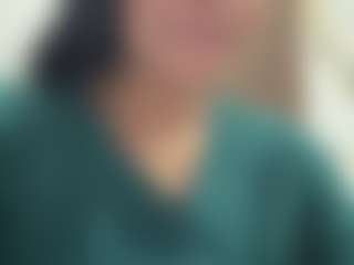 georgina253's Live Sex Cam Show