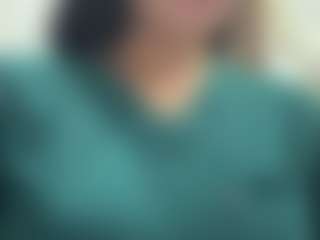 georgina253's Live Sex Cam Show