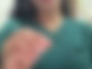 georgina253's Live Sex Cam Show