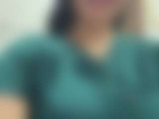 georgina253's Live Sex Cam Show