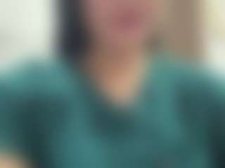 georgina253's Live Sex Cam Show