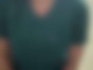 georgina253's Live Sex Cam Show