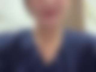 georgina253's Live Sex Cam Show