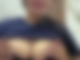 georgina253's Live Sex Cam Show