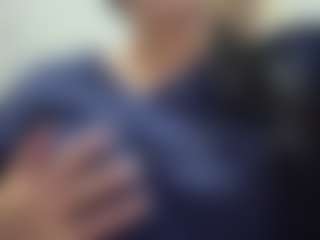 georgina253's Live Sex Cam Show