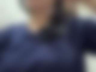 georgina253's Live Sex Cam Show