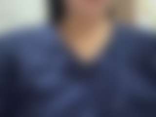 georgina253's Live Sex Cam Show