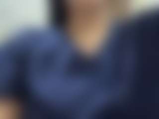 georgina253's Live Sex Cam Show