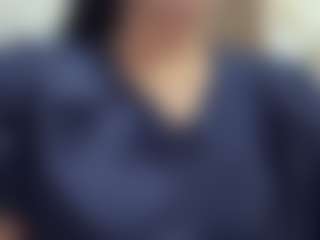 georgina253's Live Sex Cam Show