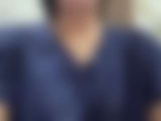 georgina253's Live Sex Cam Show